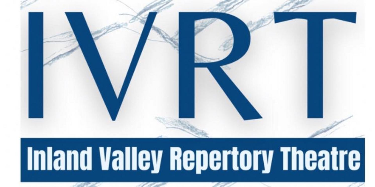 Inland Valley Repertory Theatre to Present 13: THE MUSICAL This Month  Image