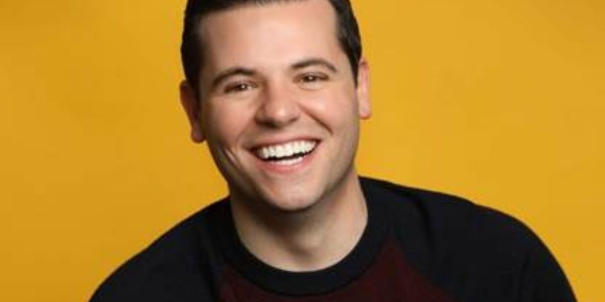Inside Broadway Announces Marc Tumminelli as the Nonprofit's New Artistic Consultant