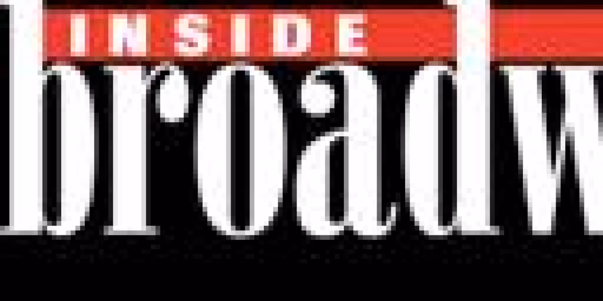 Inside Broadway To Receive $25,000 Award From The National Endowment For The Arts