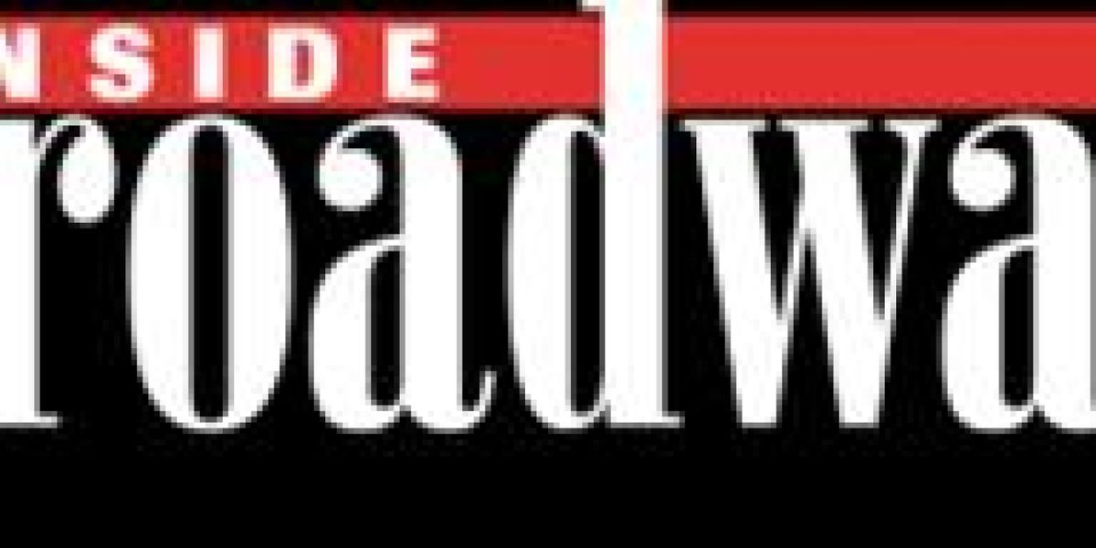 Inside Broadway Will Introduce 'Broadway Day In The Schools'