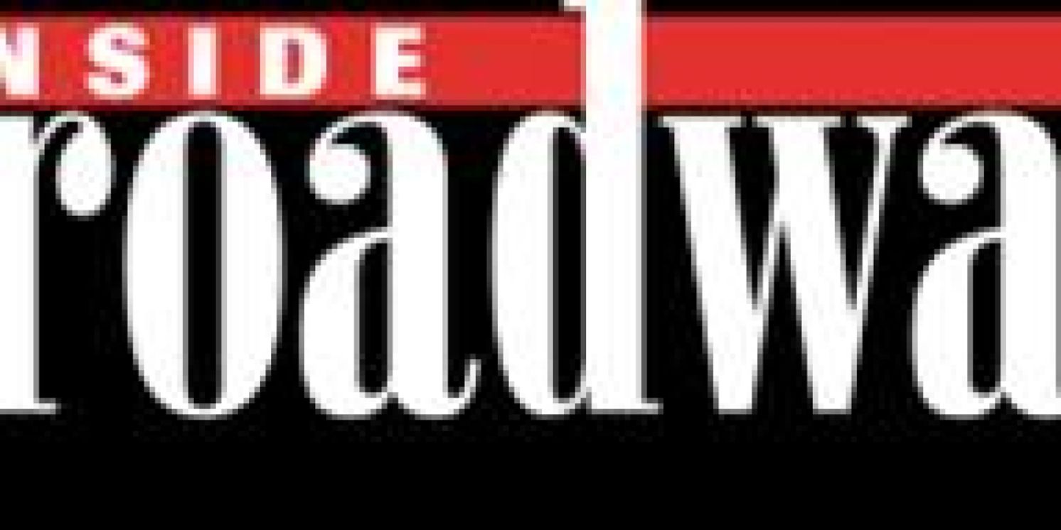 Inside Broadway Will Introduce 'Broadway Day In The Schools'  Image