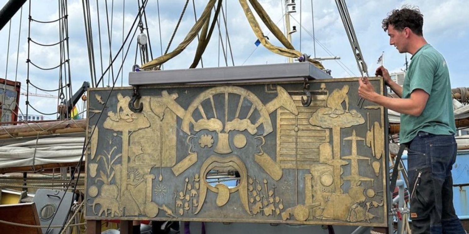 Inside Out Dorset 2023  Set For September  Image