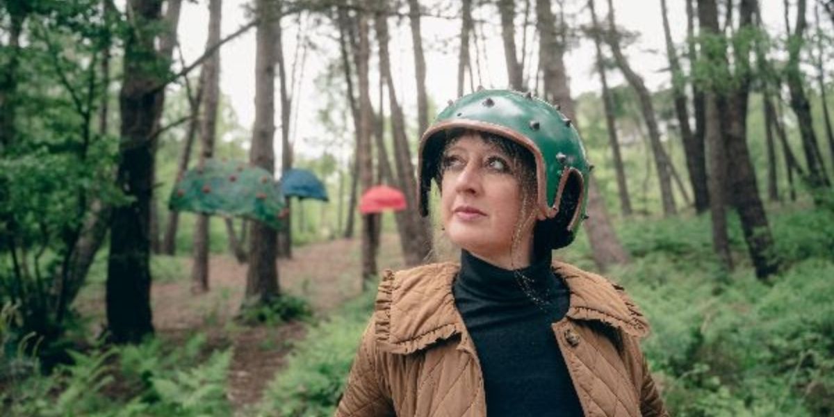 Inside Out Dorset 2025 Set For September