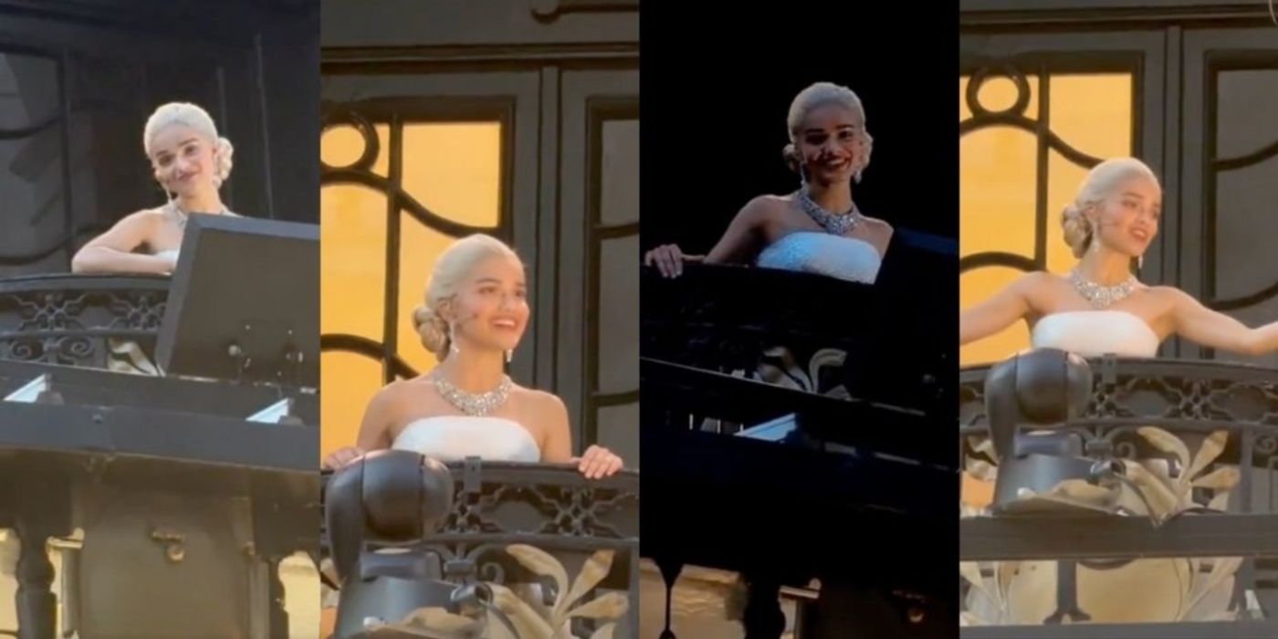 Wake Up With BroadwayWorld June 17, 2025  Image