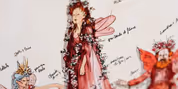 Inside the Music: ROMEO ET JULIETTE Will Come to La Monnaie/De Munt Photo