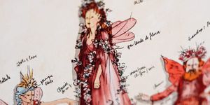 Inside the Music: ROMEO ET JULIETTE Will Come to La Monnaie/De Munt
