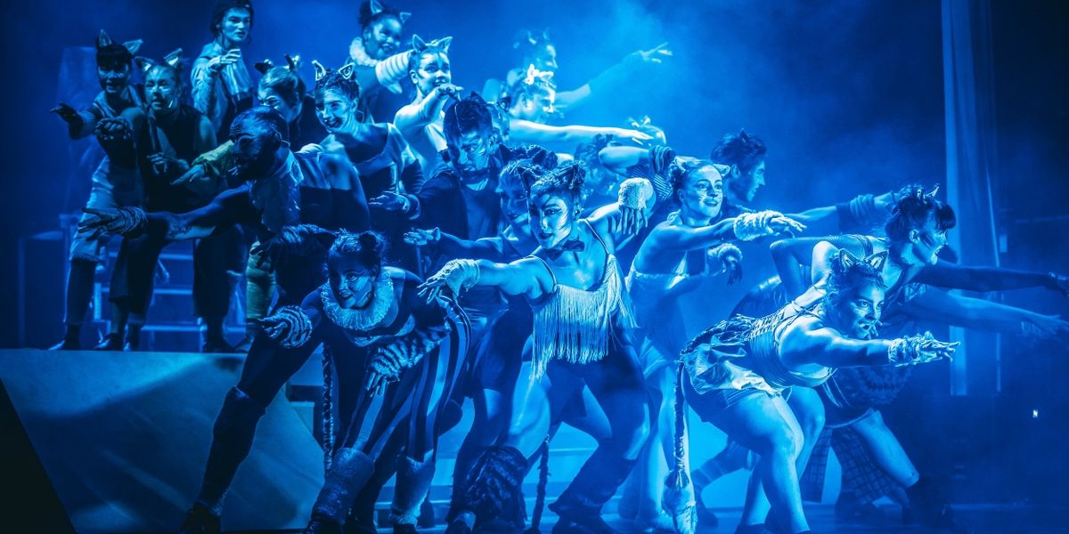 Institute Of The Arts Barcelona celebra 10 años de excelencia artística