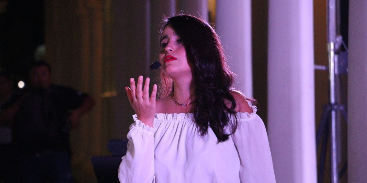 Intensa Actividad Nacional E Internacional Desarrolló El Estudio De La Ópera De Bellas Artes En 2023