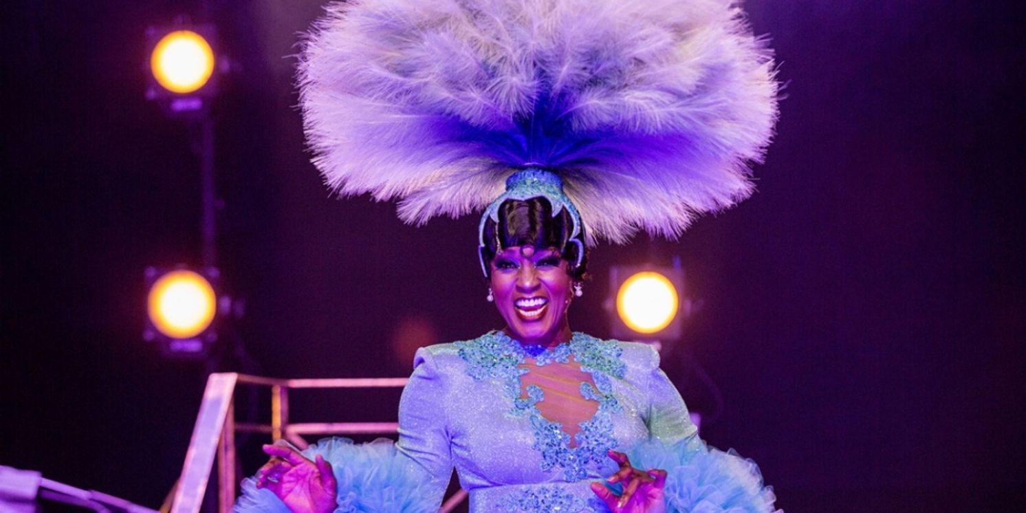 Intercultural Conversations– Conversations Interculturelles Announces 2024-25 Season Grant Program  Image