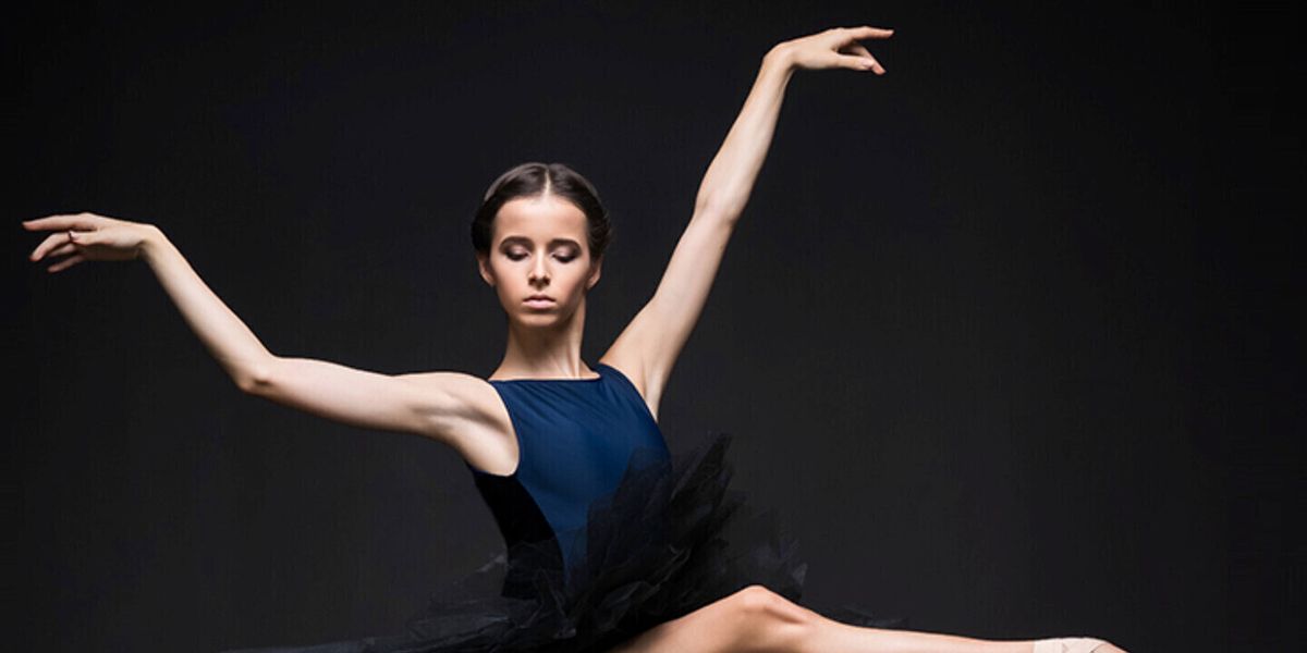 International Ballet Stars Set For Festival Ballet Theatre’s 17th Annual Gala Of The Stars