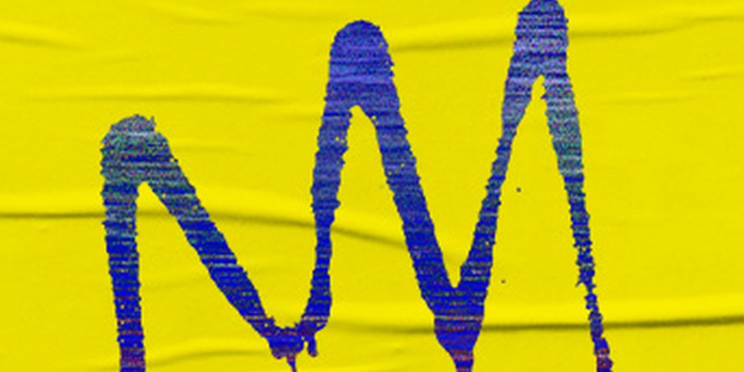 International Cast Announced For Edinburgh Fringe Premiere Of OSCAR At The Crown  Image