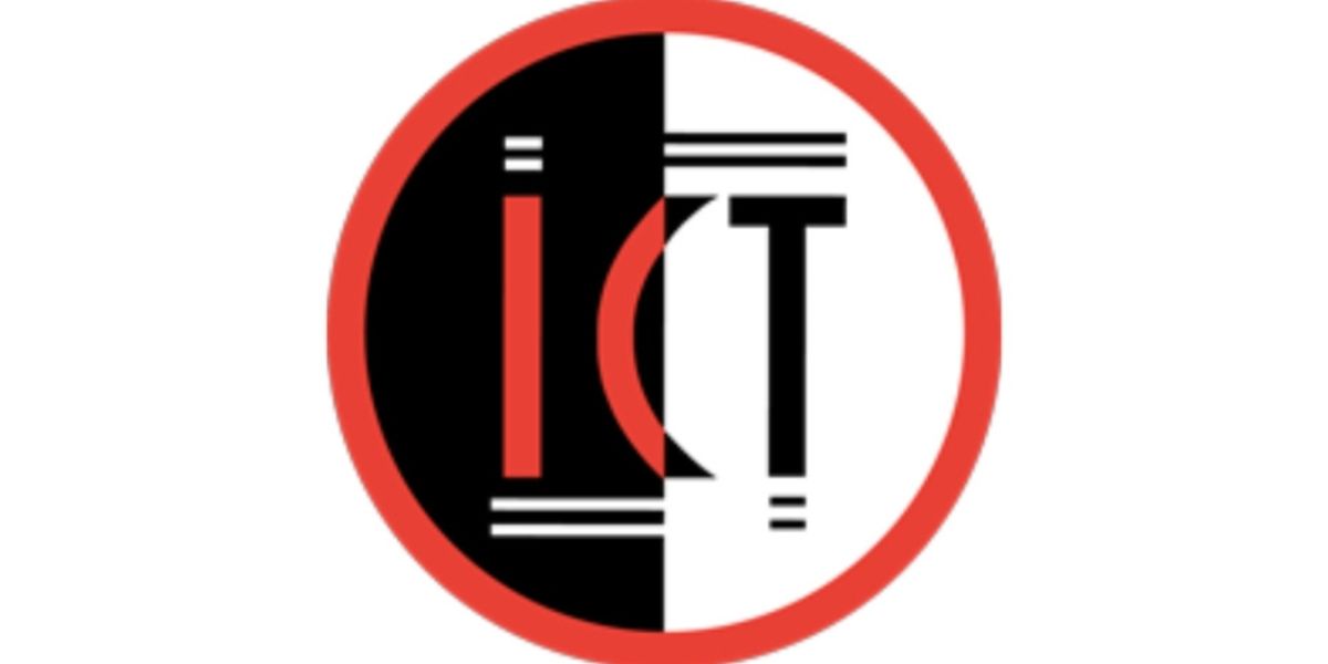 International City Theatre Announces 40th Anniversary Season of Premieres In 2025