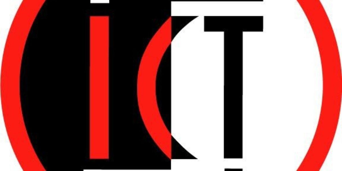 International City Theatre Reveals 2027 Season of Five New Works