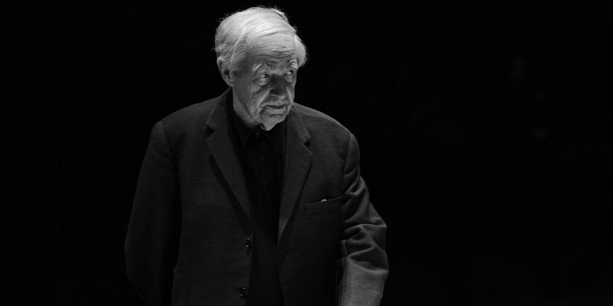 International Contemporary Ensemble to Perform BOULEZ REBOOTED At Carnegie Hall