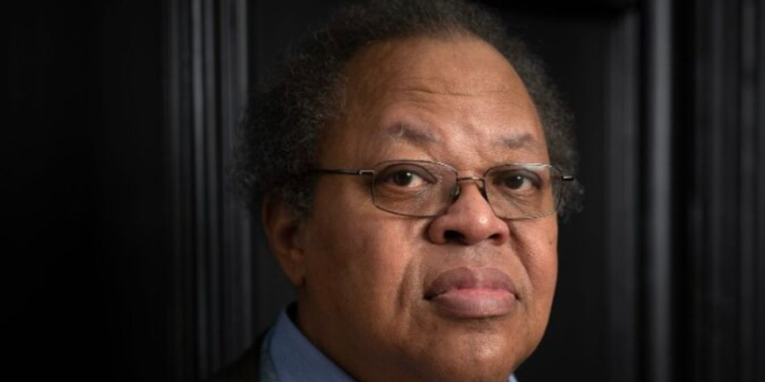 International Contemporary Ensemble to Present GEORGE LEWIS: HEARING VOICES At Roulette  Image