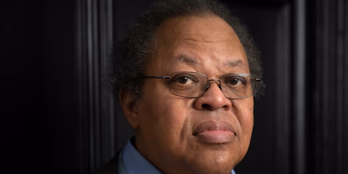 International Contemporary Ensemble Presents George Lewis: Hearing Voices At Roulette On October 5