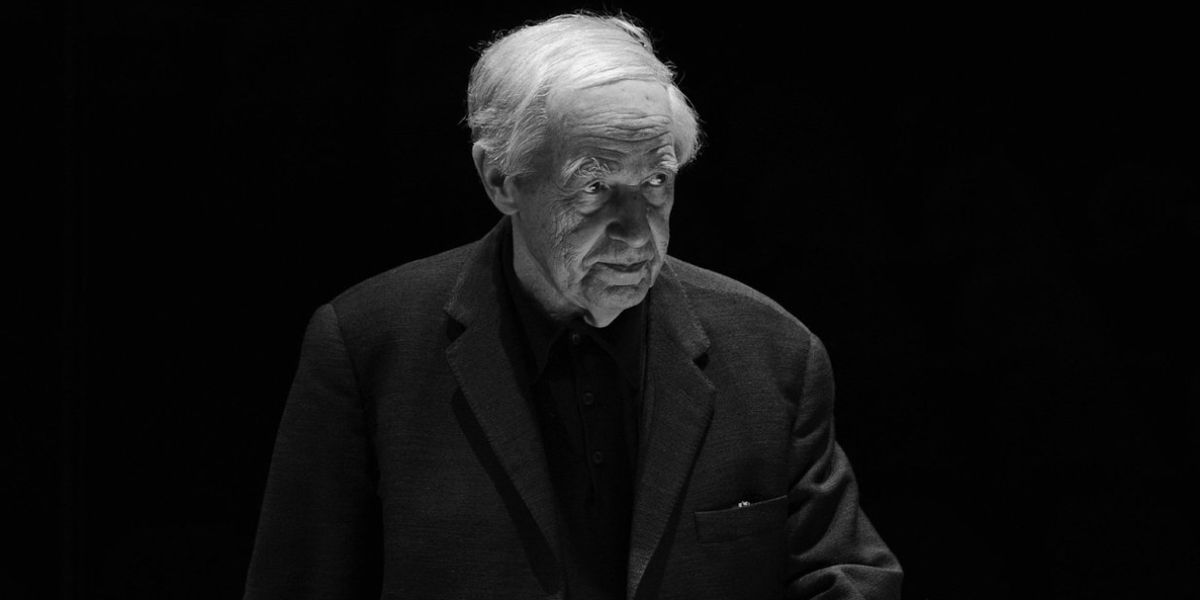 International Contemporary Ensemble To Perform BOULEZ REBOOTED At Carnegie Hall