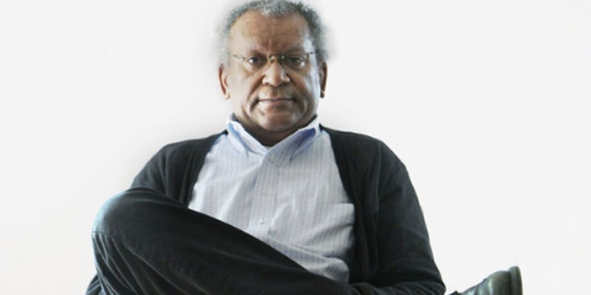 International Contemporary Ensemble to Present a World Premiere and More in November