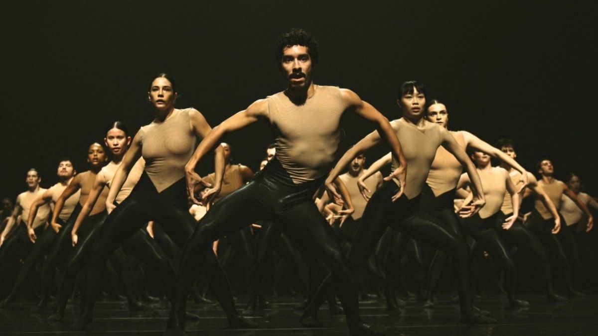 International Dance Companies to Make Boston Debuts with Local Artists