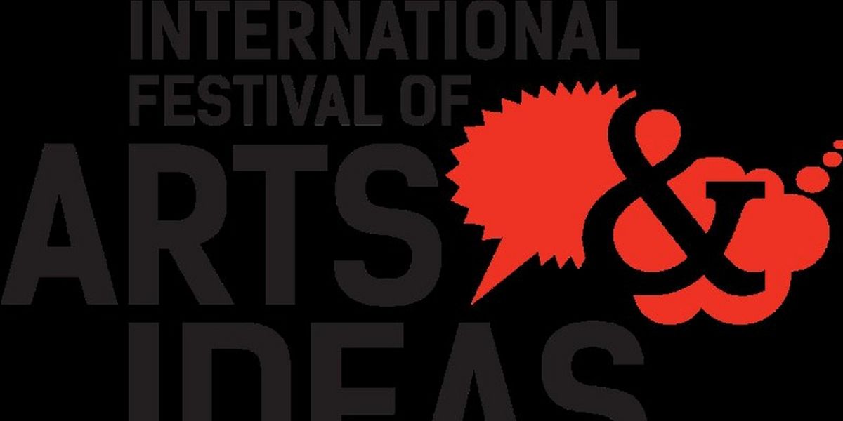 International Festival of Arts and Ideas Announces KING LEAR World Premiere