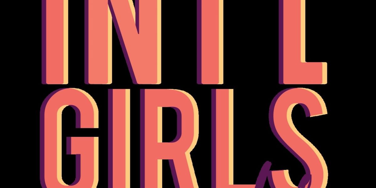 International Girls Ensemble Launches GIRLS TAKE FLIGHT 2024 Fundraiser This Friday