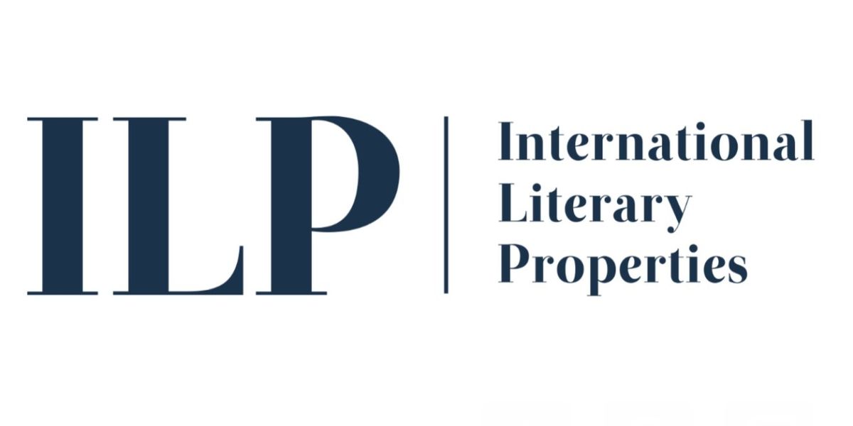 International Lit​erary Properties Launches Theatrical Division