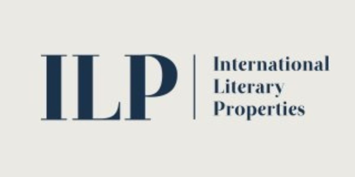 International Literary Properties Acquires Ellen Raskin Estate
