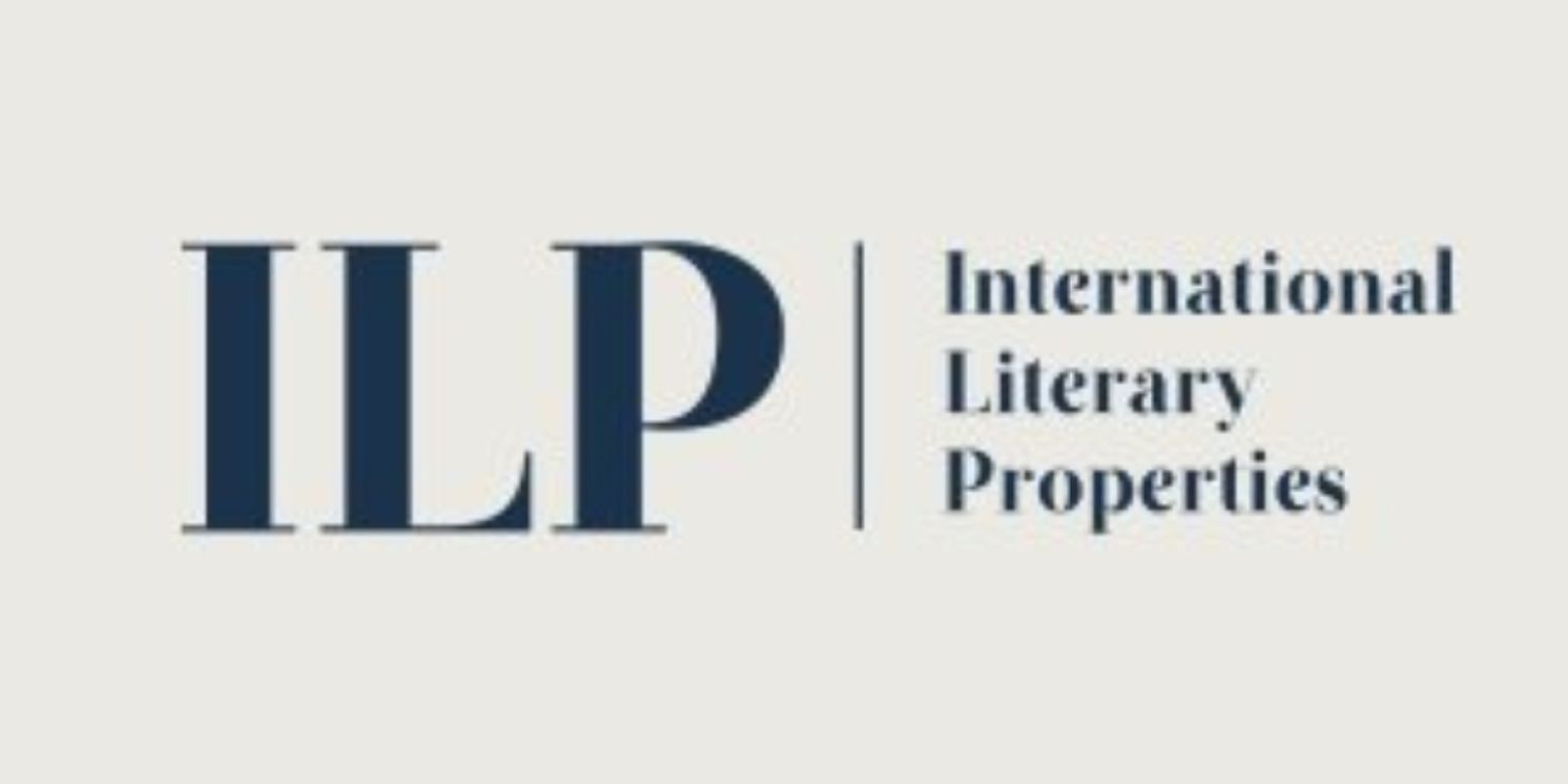 International Literary Properties Acquires Ellen Raskin Estate  Image