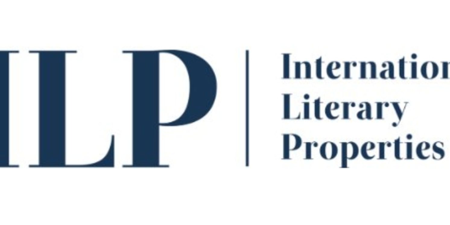 International Literary Properties Hires Kent Nicholson and Jessica Mariani  Image