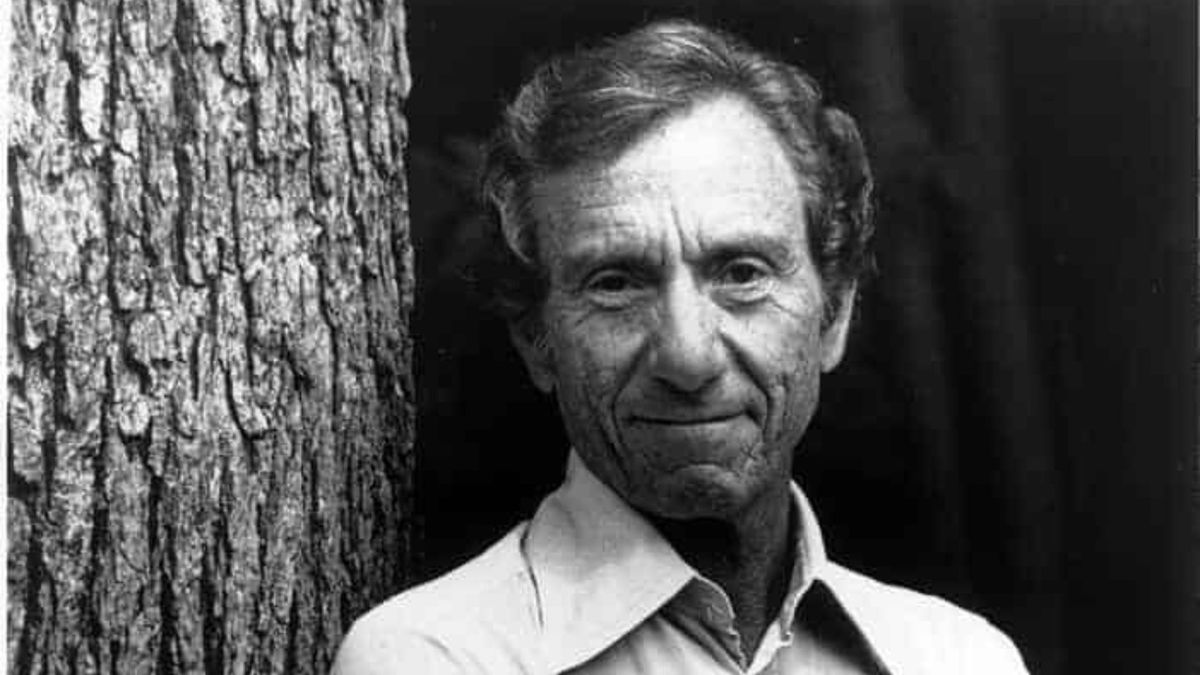 International Literary Properties Partners with A. E. Hotchner Estate