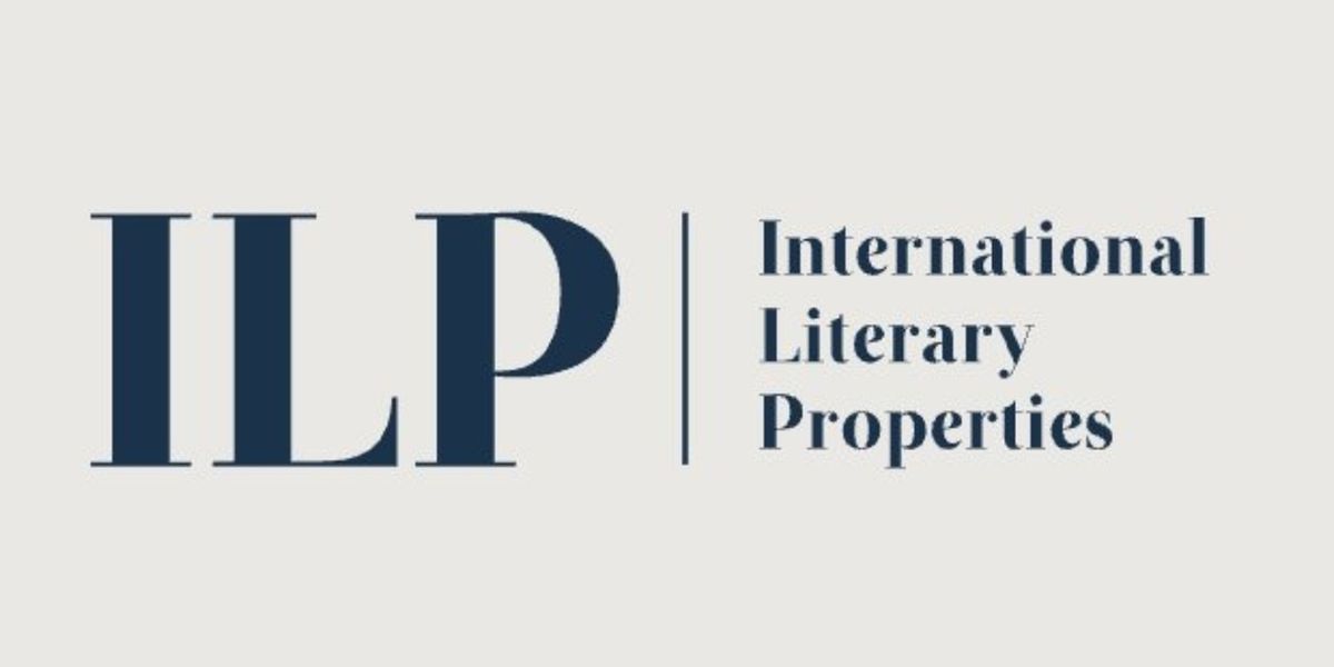 International Literary Properties Secures $100M Bank Debt Financing