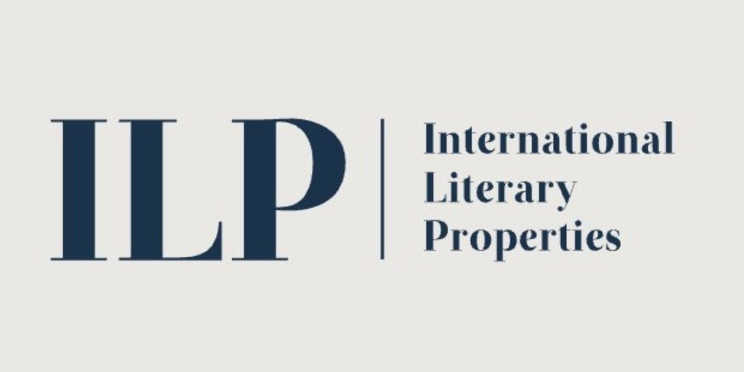 International Literary Properties Secures $100M Bank Debt Financing  Image