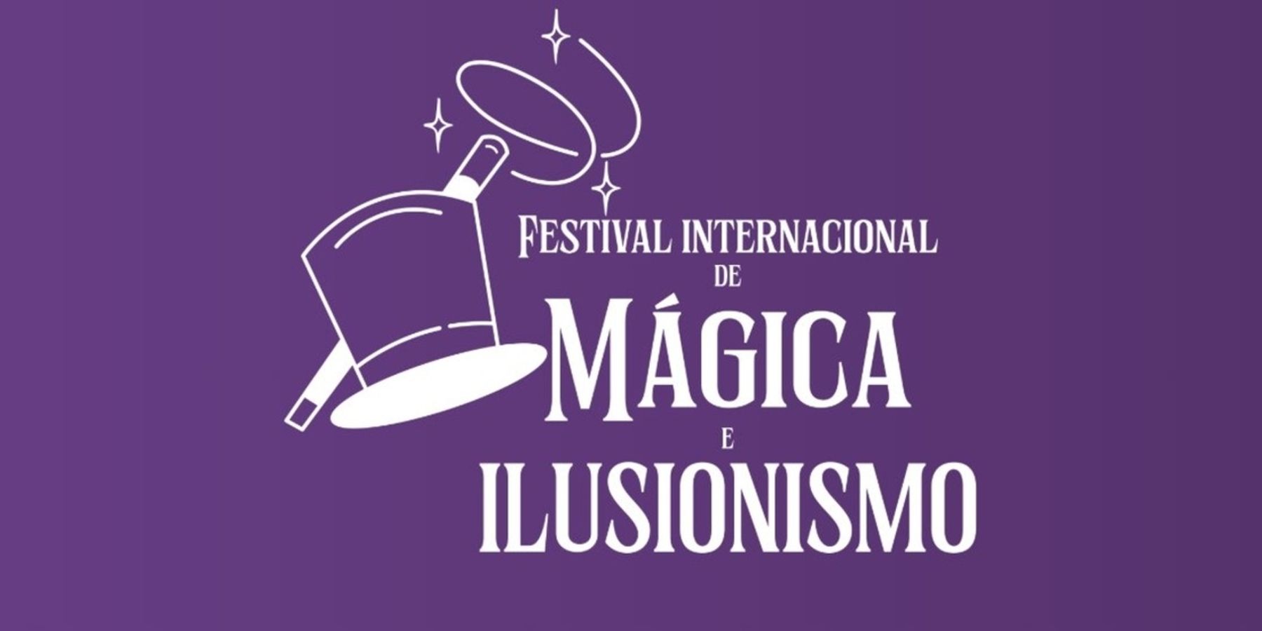 International Magic and Illusion Festival Set For May in Belo Horizonte