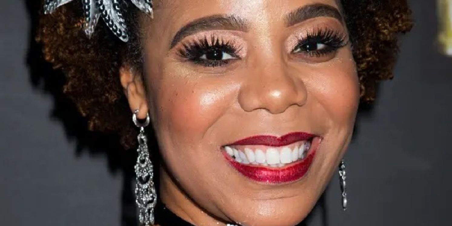 International Mental Health Foundation Launches With An Extravaganza Of Performing Arts On World Mental Health Day  Image