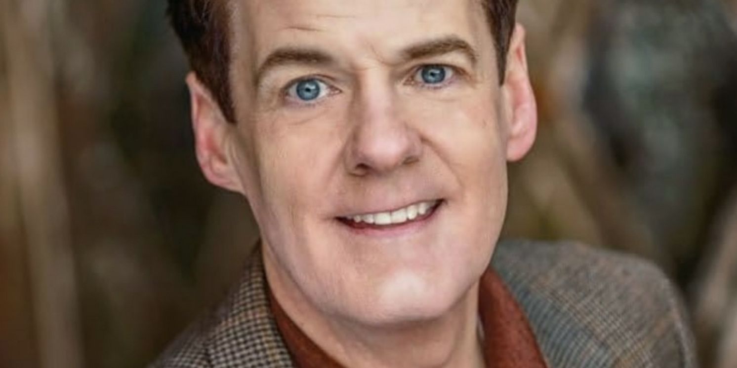 International Mental Health Foundation Launches with Variety Show  Image