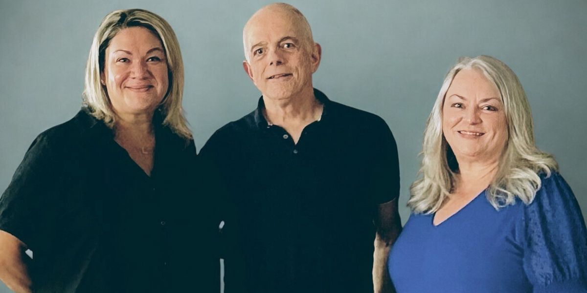 International Music Network to Continue Under Leadership Of Veteran IMN Agents