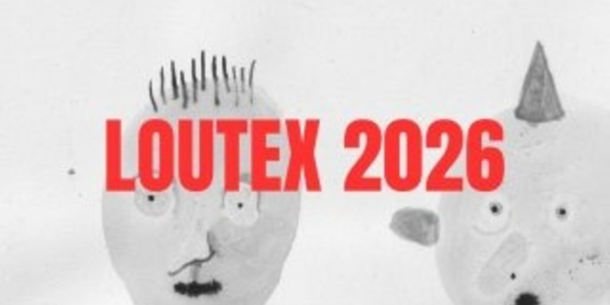 International Puppet Theatre Festival Set for March in Prague