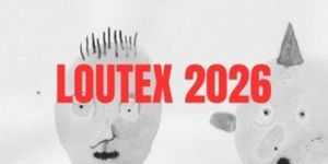 International Puppet Theatre Festival Set for March in Prague