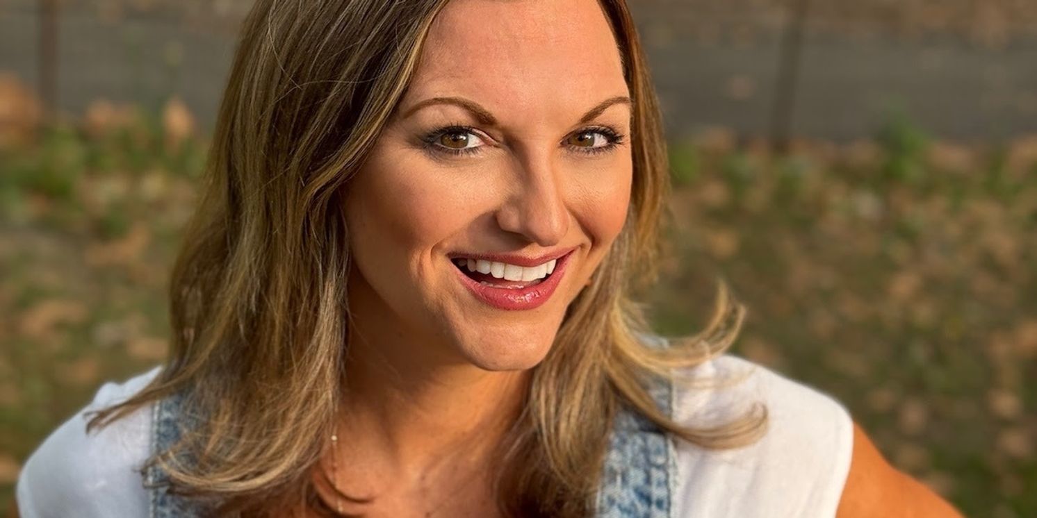 International Songwriting Competition Winner Katie Dwyer Will Perform NYC Family Shows  Image