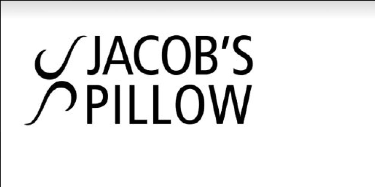 Internationally Acclaimed Jacob's Pillow Dance Festival Returns For Its 92nd Season  Image