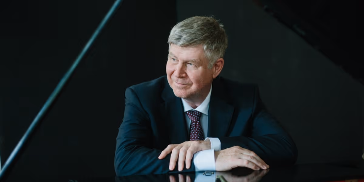 Ian Hobson Releases All Sixteen Volumes of 'Chopin: The Complete Works'