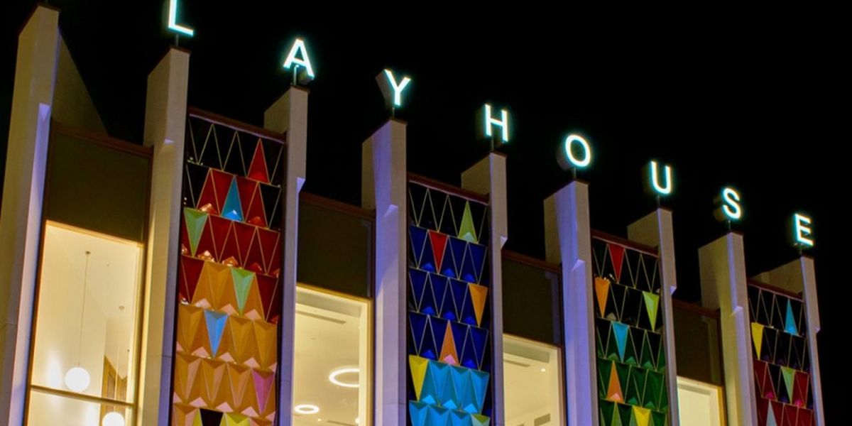 Interplay Theatre Launches 2024 Sensory Theatre Symposium