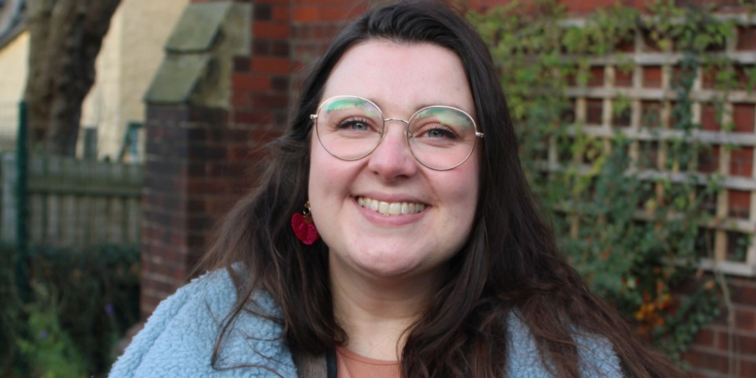 Interplay Theatre Reveals New Senior Team  Image