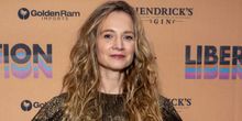 Interview: Bess Wohl on Writing the Women’s Lib Movement in 2025: 'It's Meeting the