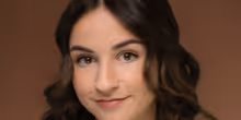 Interview: Katelyn Loss and KNUFFLE BUNNY: A Cautionary Musical at TGS