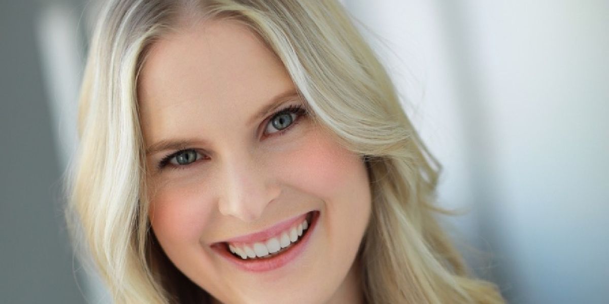 Interview: Director, Jeorgi Smith and DIARY OF A WIMPY KID at The Growing Stage