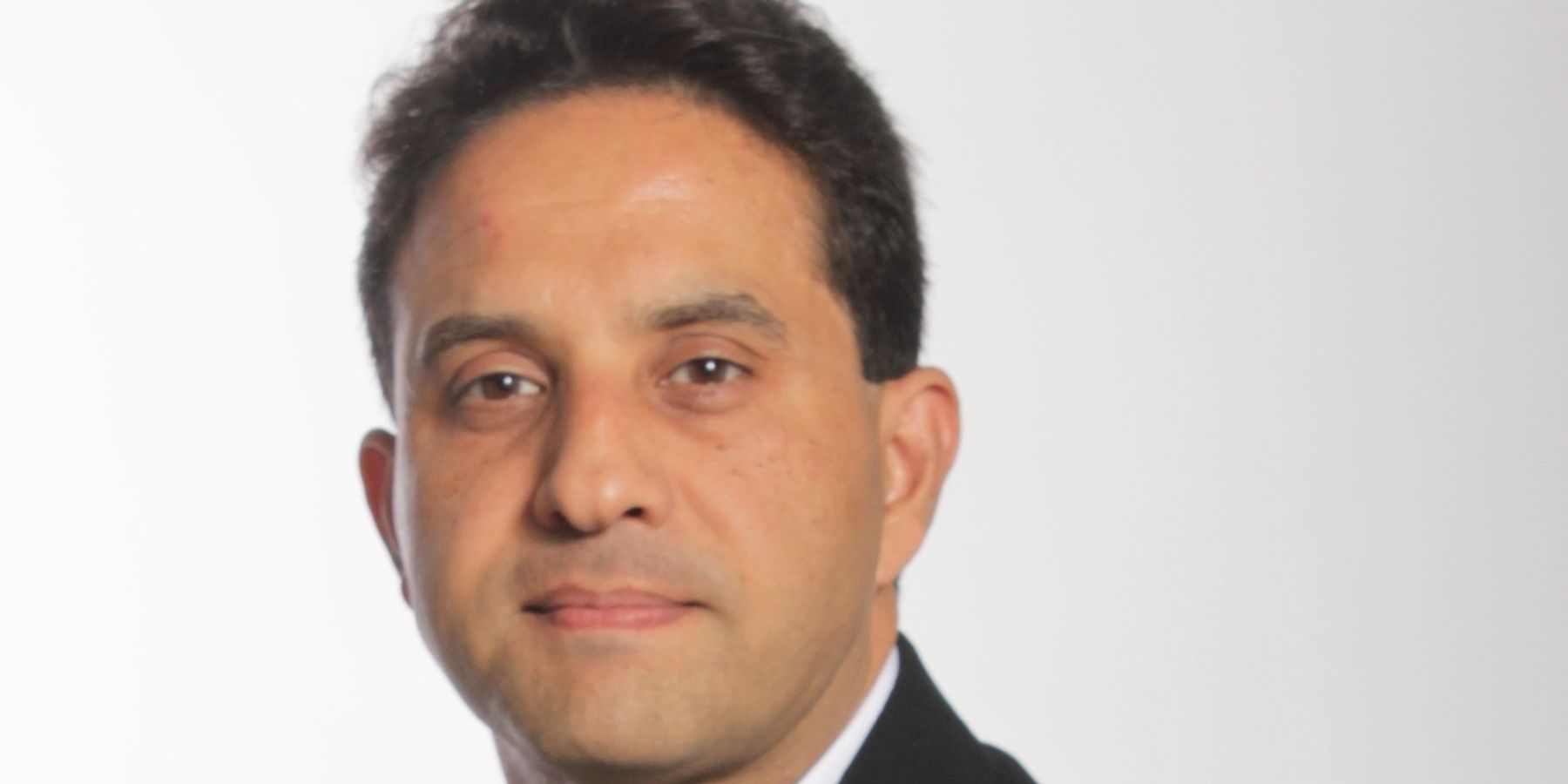 Interview: Ron Malhotra-Ownerof MEMBERS ONLY in the West Village