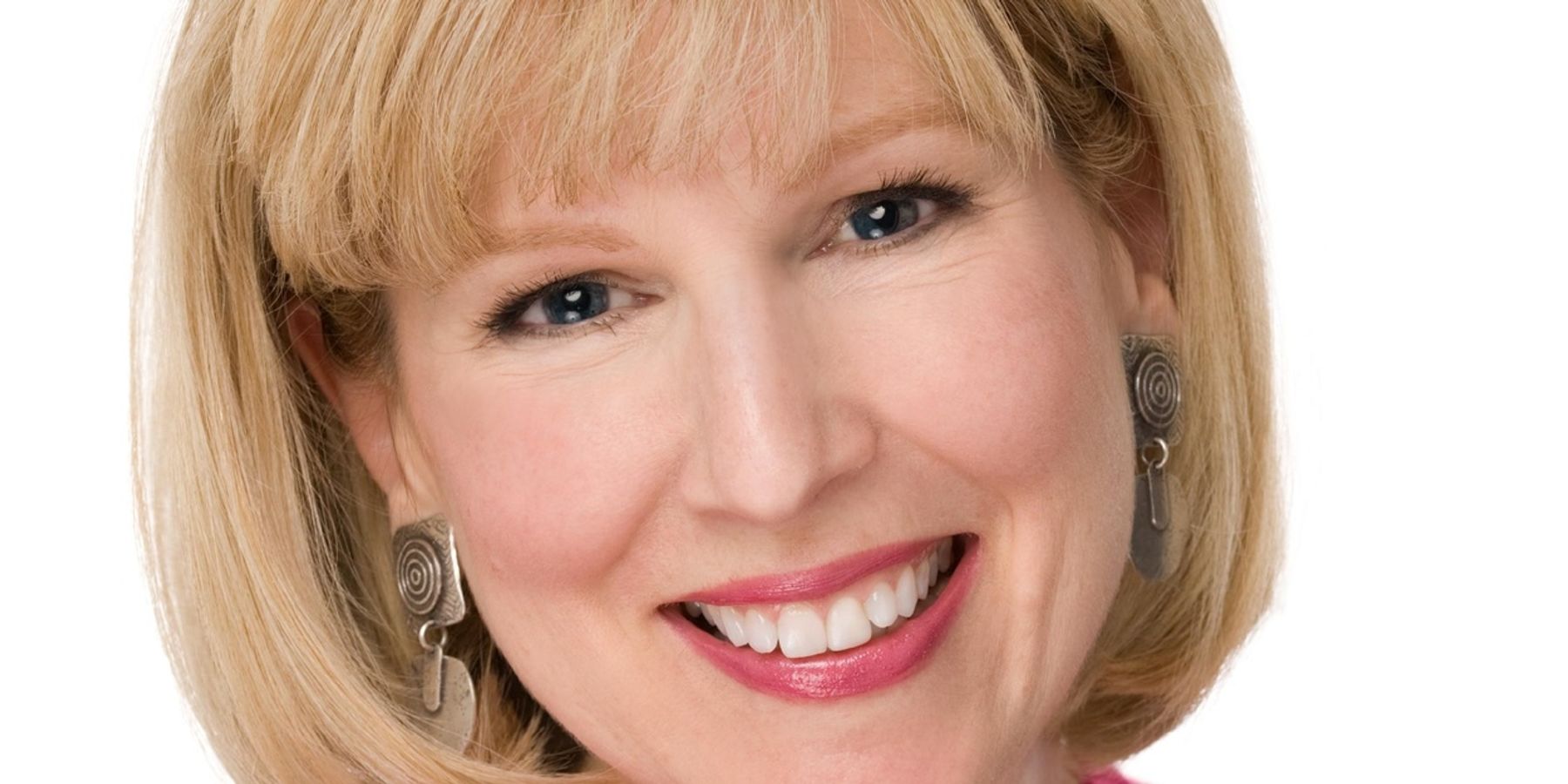 Interview: Marisa Smith and SAMANTHA INSIDE OUT at NJ Rep