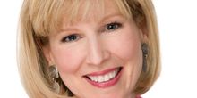 Interview: Marisa Smith and SAMANTHA INSIDE OUT at NJ Rep