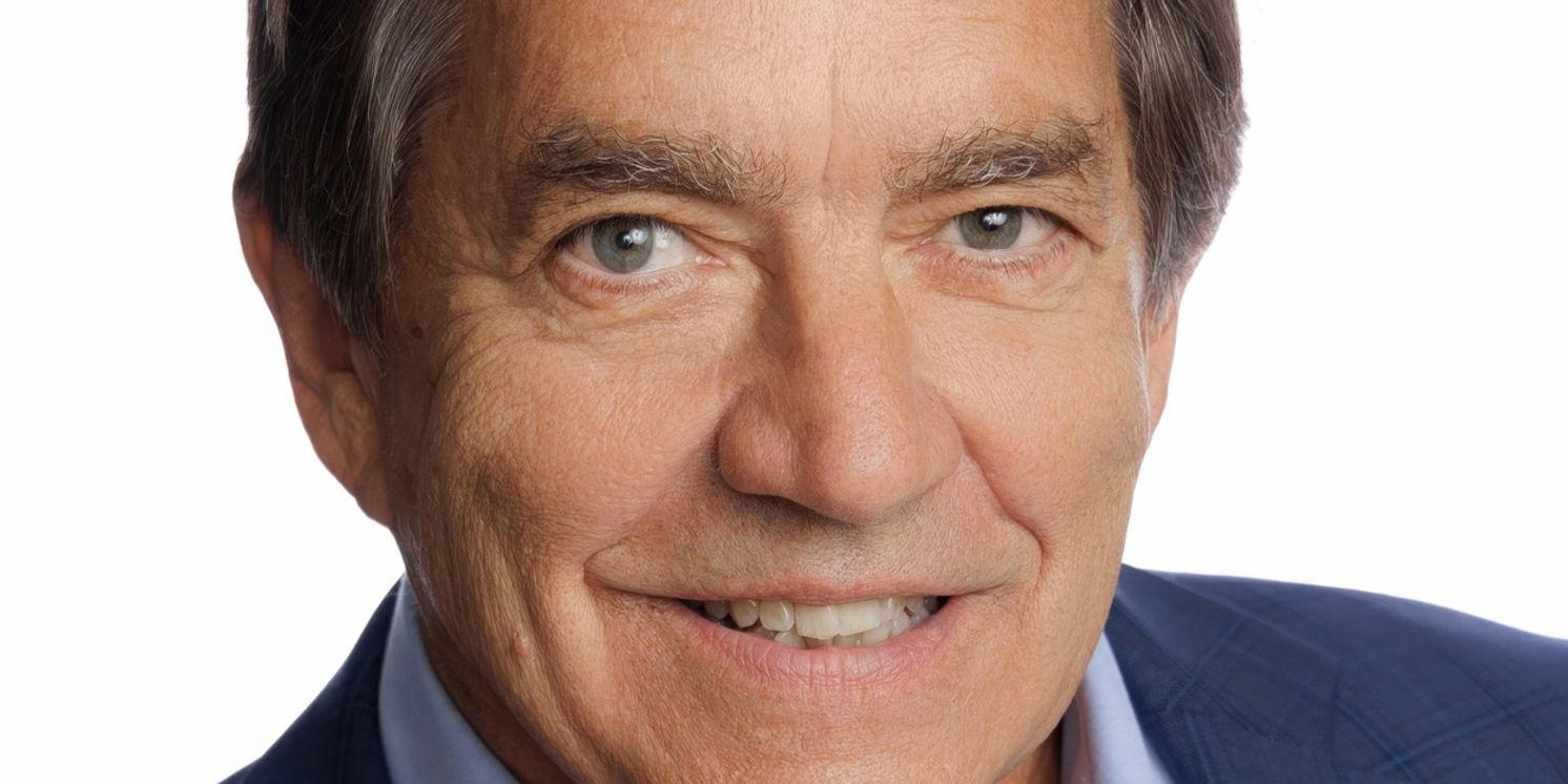 Interview: Jim Vagias of American Theater Group and MY FAIR LADY  Image